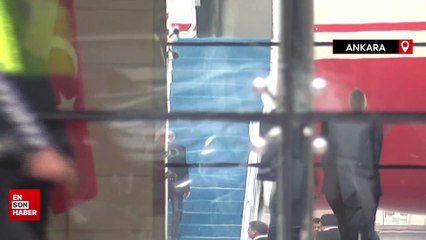 Cumhurbaşkanı Erdoğan, Türk Devletleri Teşkilatı 10. Zirvesi'ne katılacak