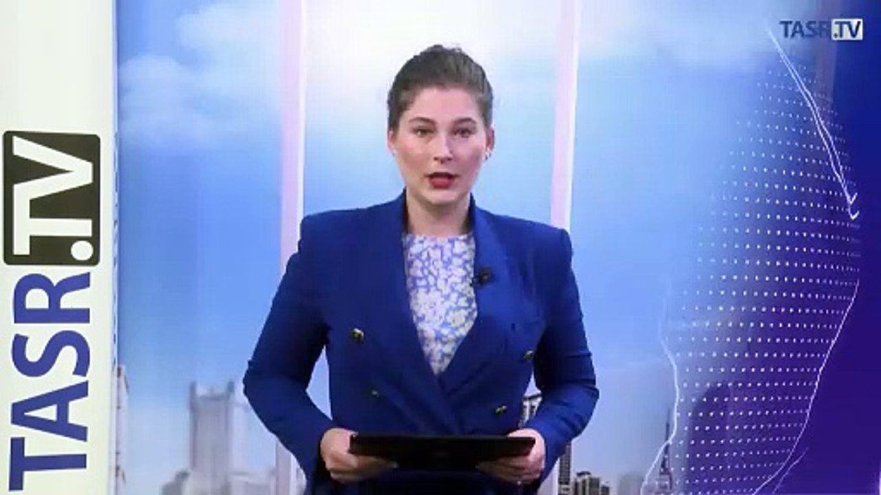 DIÁR - štvrtok 02/11/23