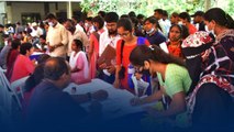 APPSC భారీగా Job Notifications విడుదల.. పోస్టుల వివరాలు ఇలా..| Telugu Oneindia