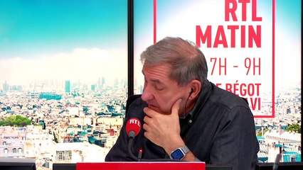Le débat de RTL du 02 novembre 2023