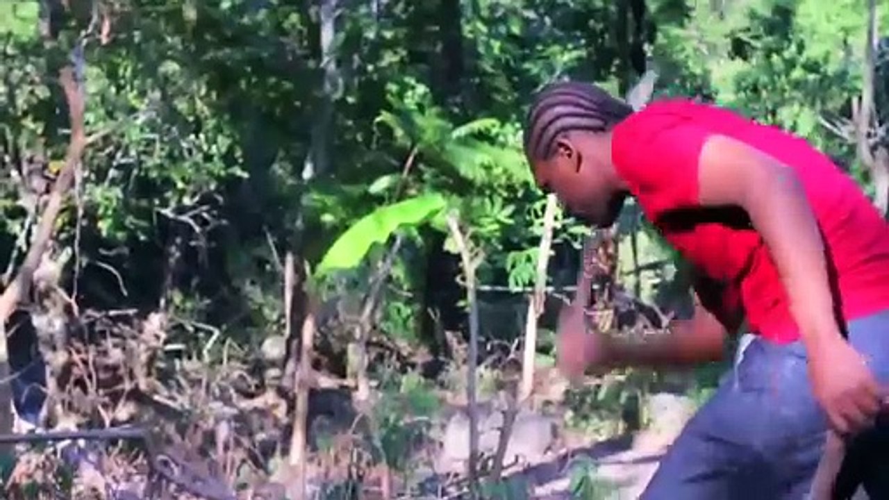 y2mate.com - Busy Signal  Come Over Missing You  Official Music Video_720p (1)