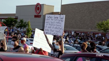 Gumbo Coalition - Official Trailer Max