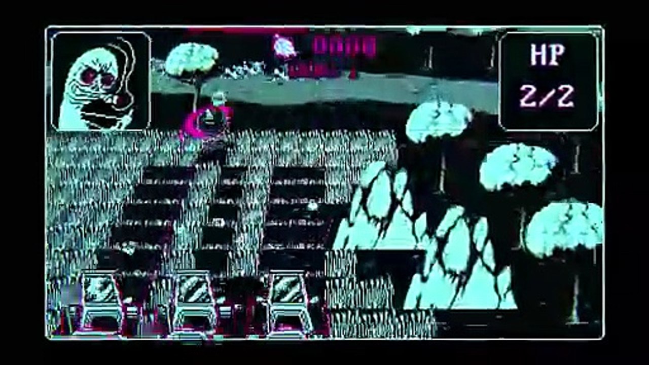 Excessive Trim Trailer video Dailymotion