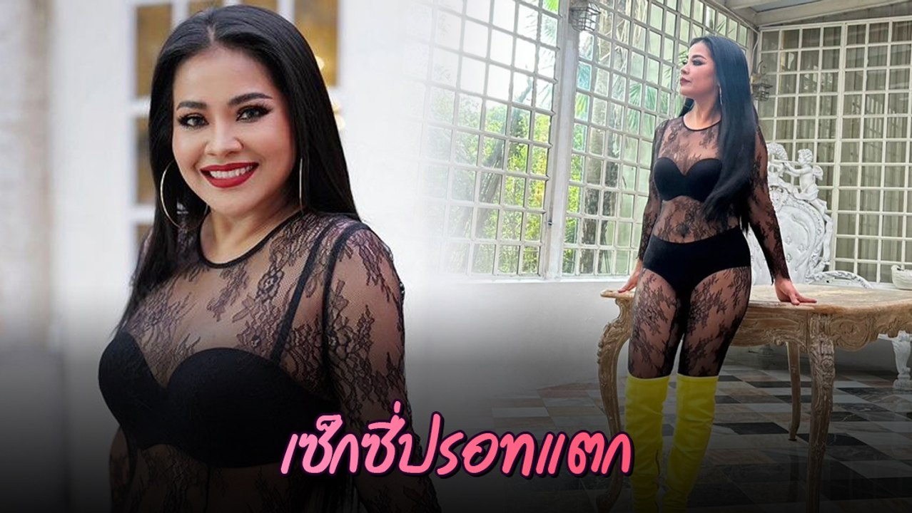 Порно: Бай әжелер секс үшін жас әйелдерді жалдайды