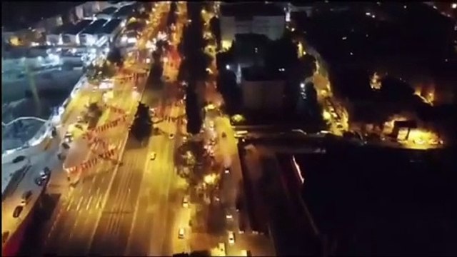 Comanchero ne demek? Comanchero suç örgütü nedir? Comanchero kelimesi ne anlama gelir?