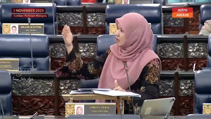 Pembudayaan STEM menjadi komitmen KPM - Menteri Pendidikan