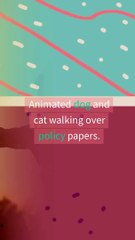 Insuring Our Furry Friends