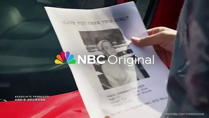 Magnum P.I. Episode 16 - Run With the Devil