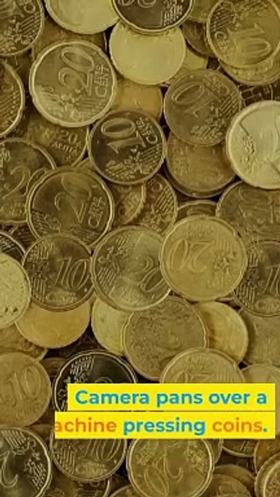 Passive Income Generation Understanding Dividends