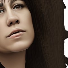 Charlotte Gainsbourg, une décision tragique trois mois après la perte de Jane Birkin !