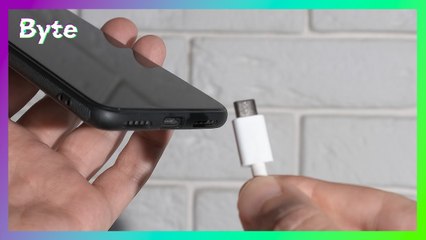 USB Tipo C: A Revolução na Conectividade que Você Precisa Conhecer 🔌