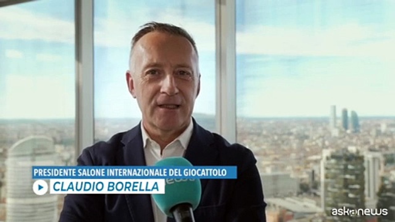 Un evento dedicato ai giochi di societ?, a Milano ENTRAinGIOCO