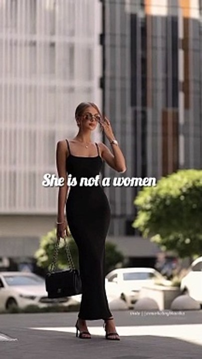 Daily motivation!!!! #Strong women #believeinyourself