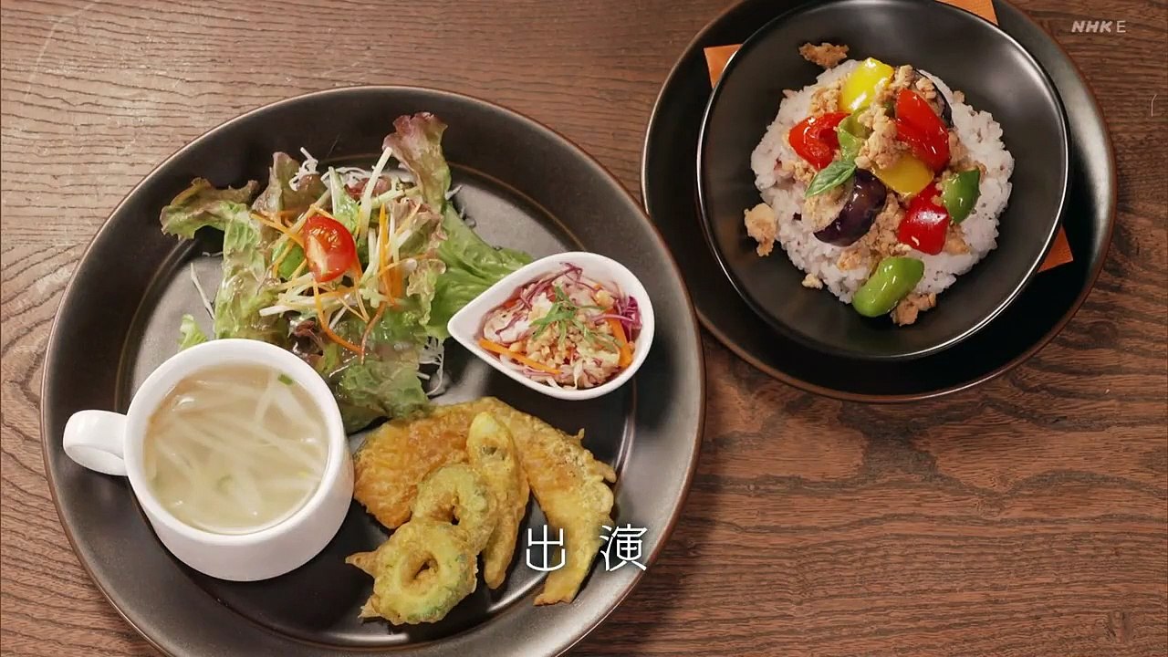 27화