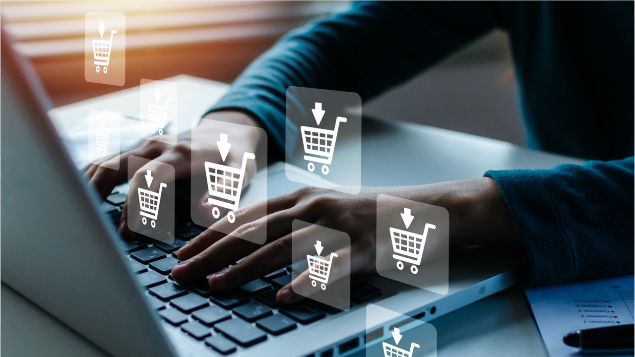 Black Friday & Co: Skepsis ist bei Rabattaktionen wichtig