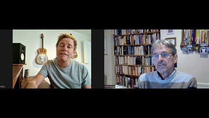 New multi-venue one-day celebration of new music in Chichester