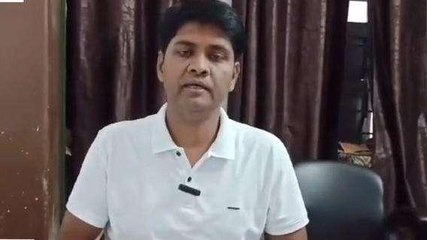 सागर: डॉक्टर से मारपीट का मामला,आरोपी को न्यायालय ने सुनाई सजा