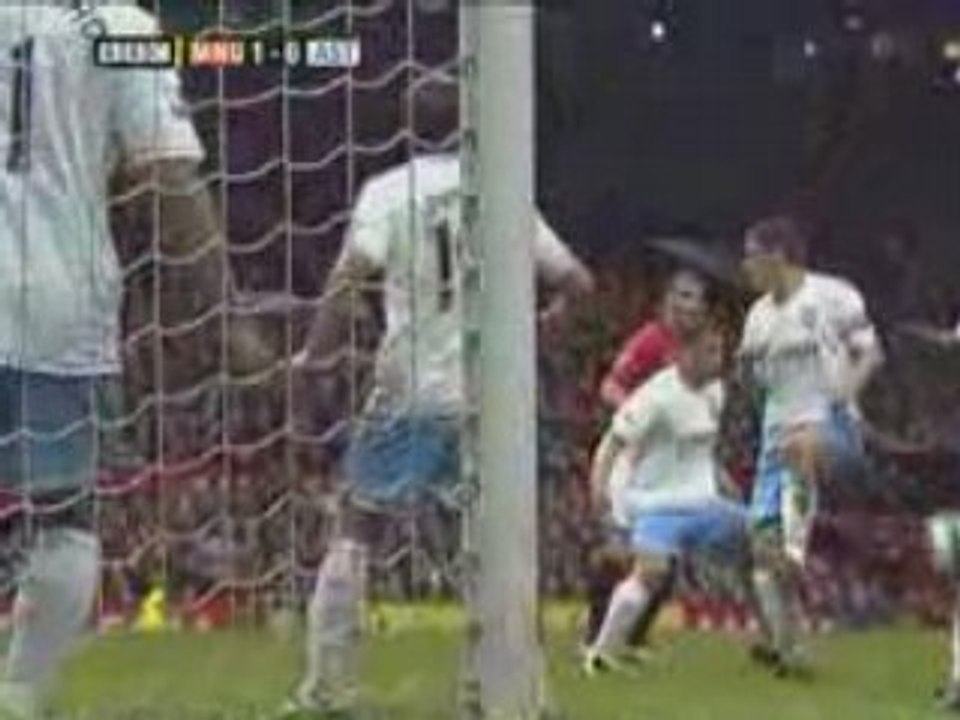 หนูโด้ 1-0
