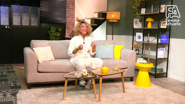 HOROSCOPE - Les énergies et mouvements planétaires de novembre 2023 par Isabelle Elvira