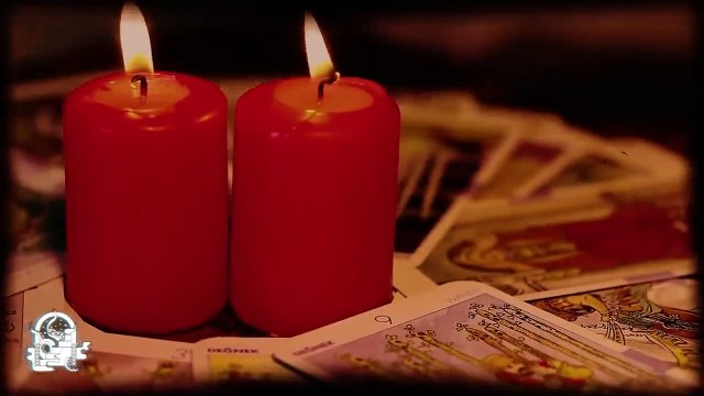 La ENTIDAD De Los Huesos (Historias De Brujería)