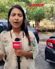 सरकारचे शिष्टमंडळ घेणार जरांगे पाटलांची भेट, समजूत काढण्यात यश येणार?