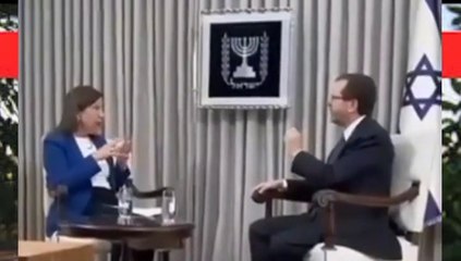 The BBC’s anti-Israel bias Exposed