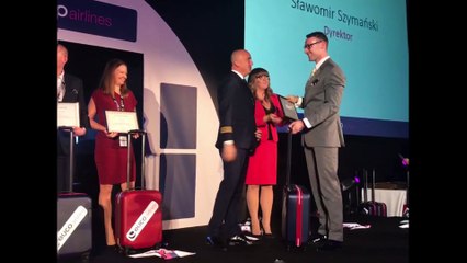 microsoft windows phone