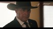 Yellowstone - S05 Trailer (Deutsch) HD