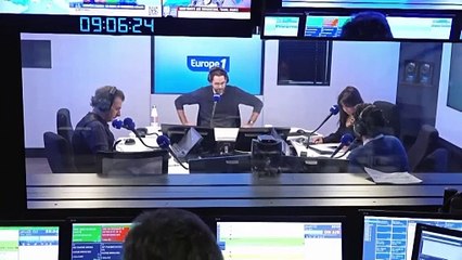 «Candice Renoir» : France 2 en tête des audiences de ce mercredi soir