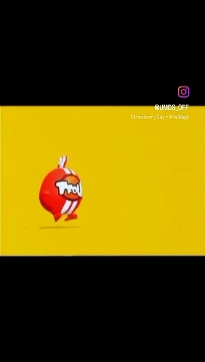 Petit flashback dans le passé