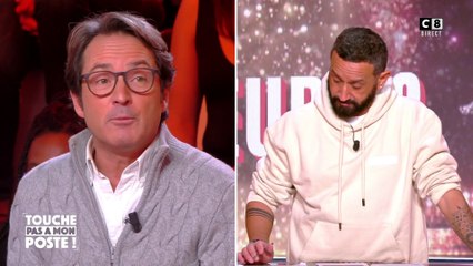 Miss France : Les conseils de Jérémy, coach en bonnes manières