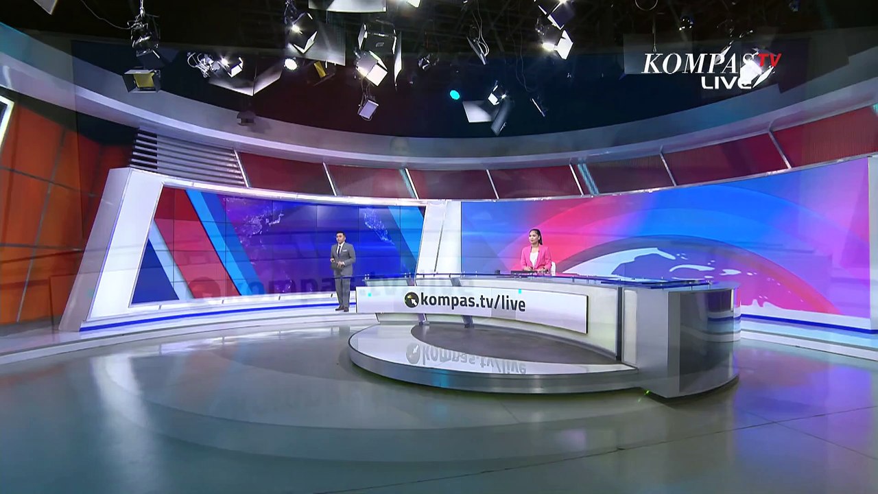 Nekat! Perampok Toko Emas Beraksi di Siang Hari, Korban Rugi Rp2 Miliar