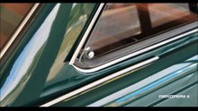 fiat 850