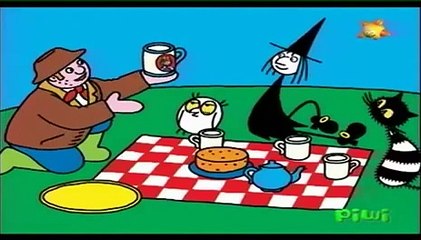 Meg et mog   la jambe de meg   la tasse   le zoo_x264