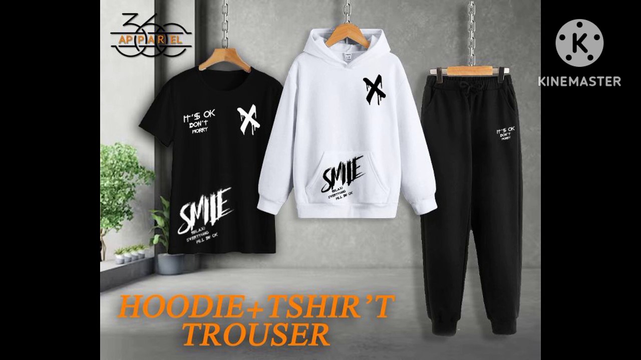 Winter collection