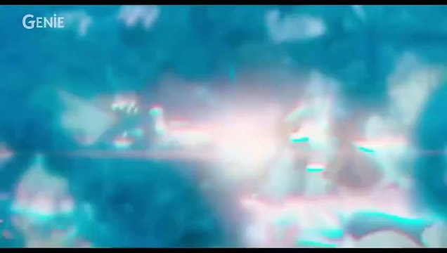 Bande-annonce de Genie : le créateur de Love Actually revient avec un nouveau film de Noël (VO)