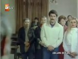 1982 Aşkların En Güzeli Kadir İnanır & Banu Alkan TÜRK FİLMİ İZLE