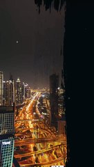 سعود القحطاني يتجاوز حدوده ويشتم مشهورات باللايف