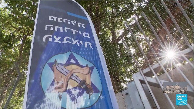 Guerre Israël-Hamas : plusieurs milliers de Juifs orthodoxes prêts à s'engager dans l'armée