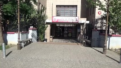 İzmir'de 3 kişinin öldüğü kazaya karışan sürücü Manisaspor eski başkanı çıktı