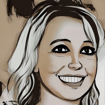 Britney Spears : quel est l'état des ventes de son livre ? Prince Harry a de quoi se réjouir.