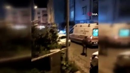 Ordu'da Bebeğini Gömdüğü İddiasıyla Tutuklanan Anne 5. Kez Hakim Karşısında