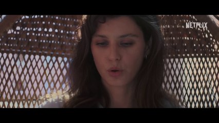 Last Call For Istanbul - Teaser Trailer (English) HD