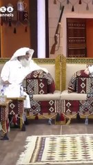 قصة غريبة لرجل طلبت منه زوجته الطلاق بعد عودتها من السوق