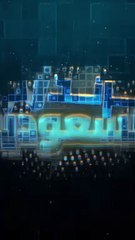 طلاق فتاة في يوم زفافها لسبب صادم