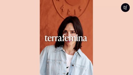 Etre Charlie ? :  Géraldine Maillet défend le sketch polémique de Guillaume Meurice