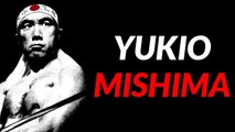 Yukio Mishima : Le Génie de la Littérature Japonaise