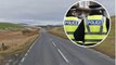 Edinburgh Headlines 2 November: Second man dies in Edinburgh hospital after two-car crash on the A7