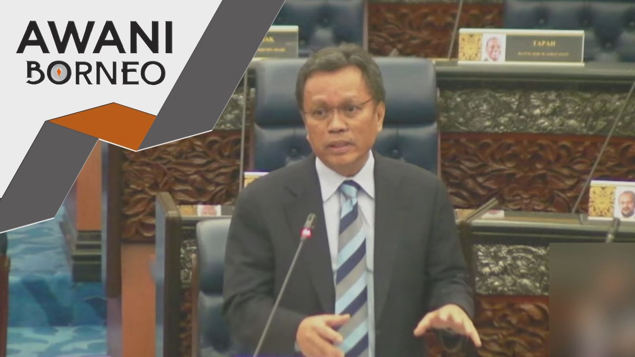 Laksana segera MA63, jangan tangguh lagi