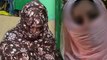 Kanpur Women Gulsaba Husband Salim ने Eyebrow Threading देख Video Call Divorce Truth Viral | Boldsky